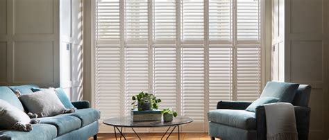 fitted wooden shutters galway|Plantation Shutters Ireland .